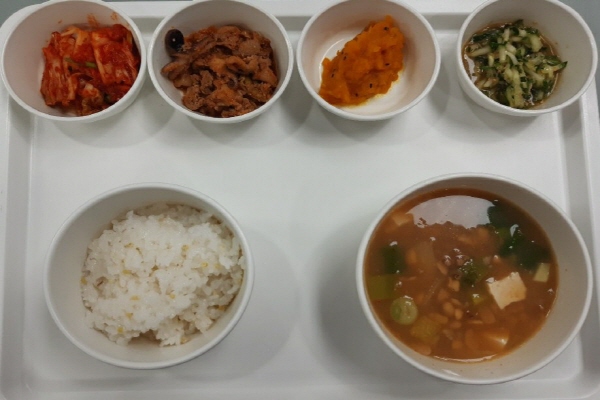 15423085b02e6d96f8671c7247a32d7a_1591680