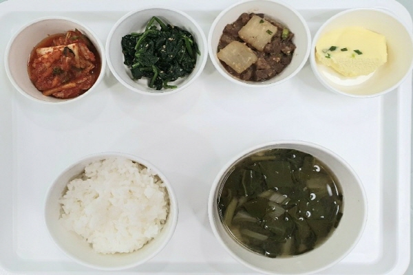 15423085b02e6d96f8671c7247a32d7a_1591680