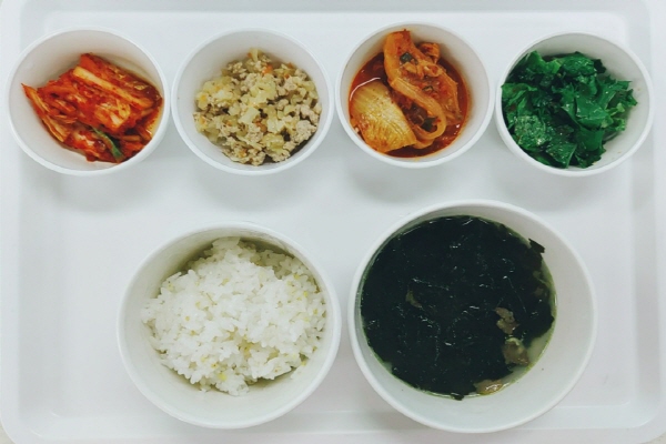 15423085b02e6d96f8671c7247a32d7a_1591680