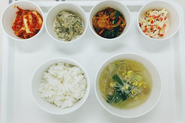 15423085b02e6d96f8671c7247a32d7a_1591680