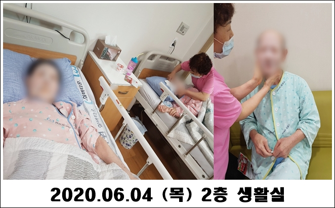 25164047a4bd9a89891a7afe96b94cfd_1591590