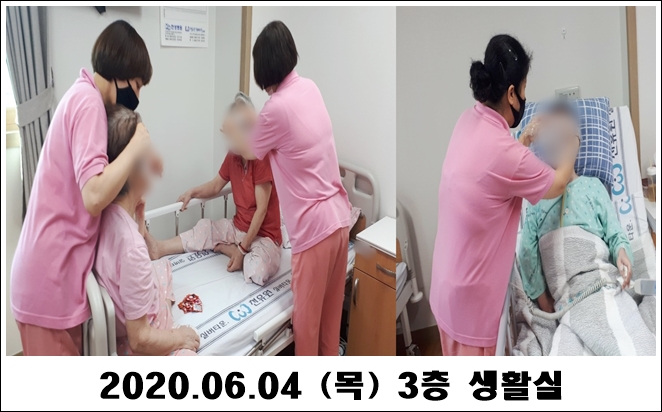 25164047a4bd9a89891a7afe96b94cfd_1591590