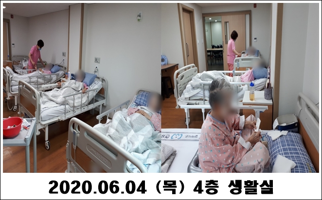 25164047a4bd9a89891a7afe96b94cfd_1591590