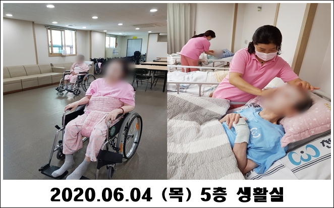 25164047a4bd9a89891a7afe96b94cfd_1591590