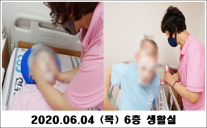 25164047a4bd9a89891a7afe96b94cfd_1591590