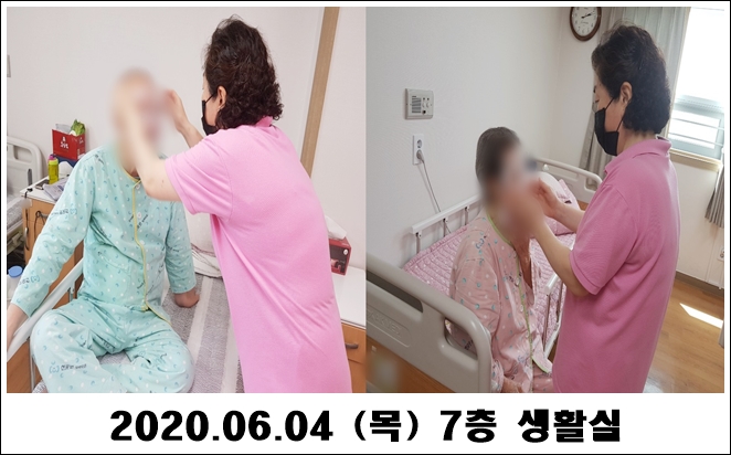 25164047a4bd9a89891a7afe96b94cfd_1591590