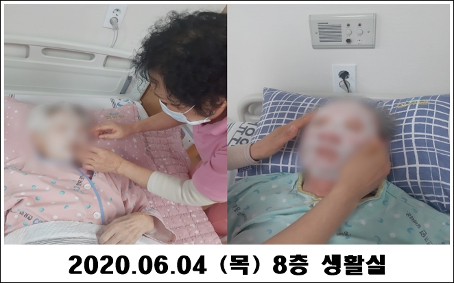 25164047a4bd9a89891a7afe96b94cfd_1591590