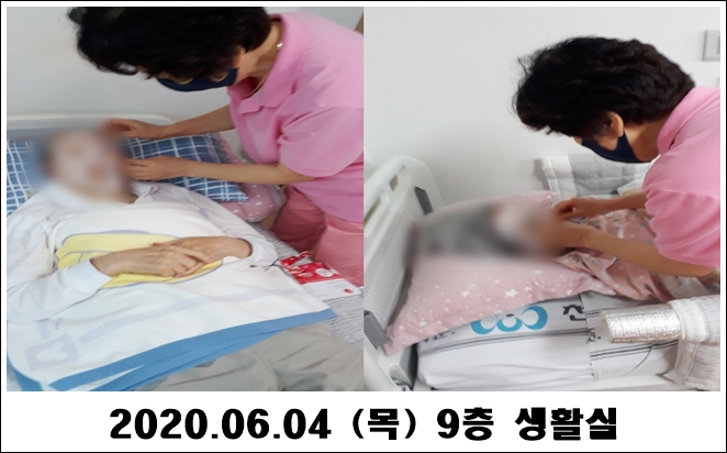 25164047a4bd9a89891a7afe96b94cfd_1591590