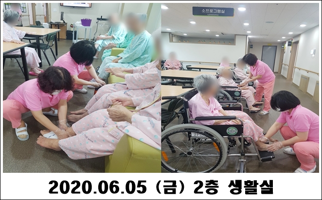 25164047a4bd9a89891a7afe96b94cfd_1591590