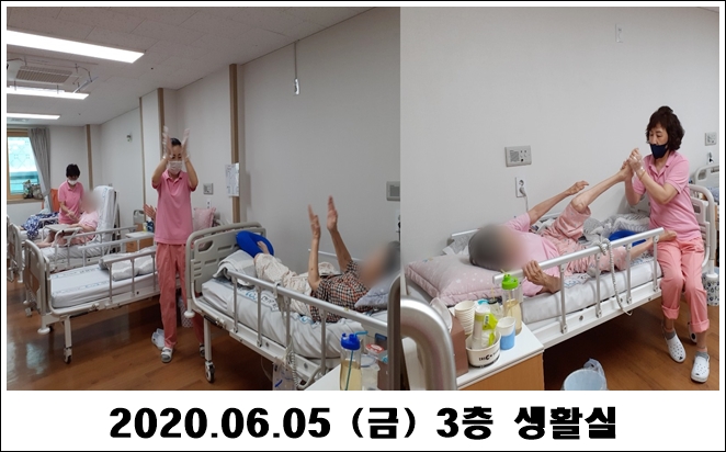 25164047a4bd9a89891a7afe96b94cfd_1591590