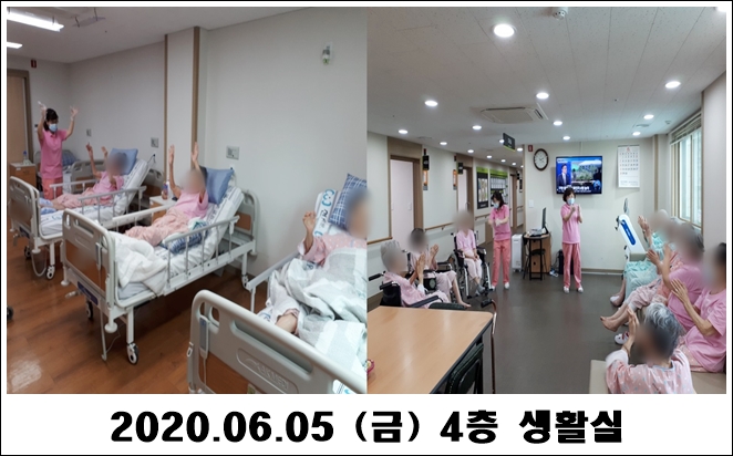 25164047a4bd9a89891a7afe96b94cfd_1591590