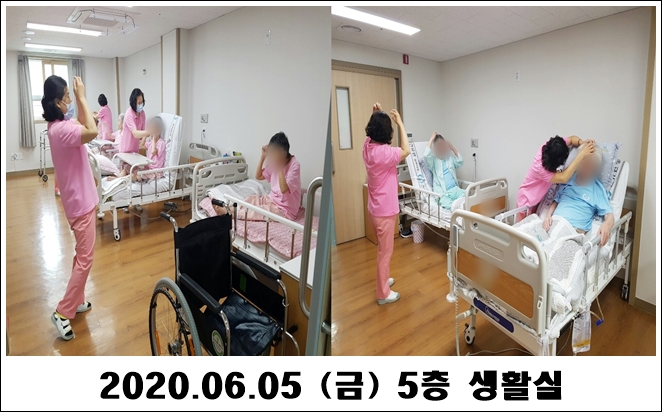 25164047a4bd9a89891a7afe96b94cfd_1591590