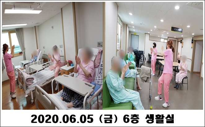 25164047a4bd9a89891a7afe96b94cfd_1591590