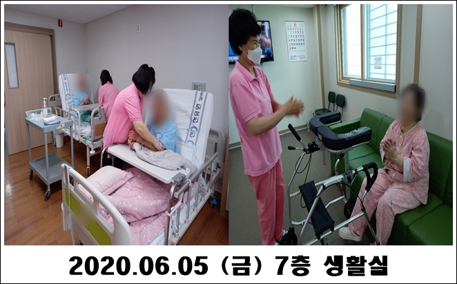 25164047a4bd9a89891a7afe96b94cfd_1591590