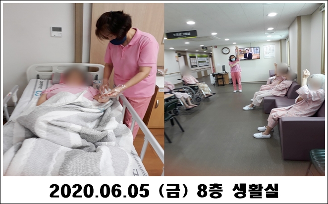 25164047a4bd9a89891a7afe96b94cfd_1591590