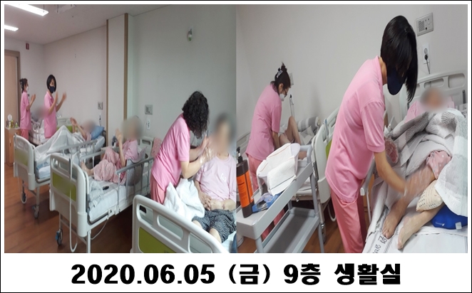 25164047a4bd9a89891a7afe96b94cfd_1591590