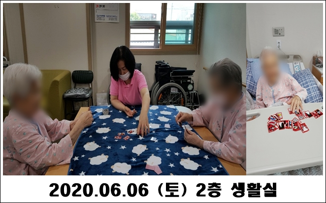 25164047a4bd9a89891a7afe96b94cfd_1591591