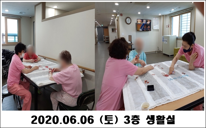 25164047a4bd9a89891a7afe96b94cfd_1591591