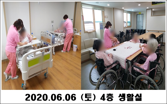 25164047a4bd9a89891a7afe96b94cfd_1591591