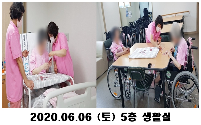 25164047a4bd9a89891a7afe96b94cfd_1591591