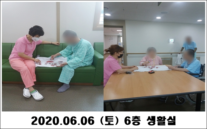 25164047a4bd9a89891a7afe96b94cfd_1591591