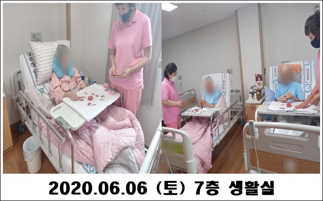 25164047a4bd9a89891a7afe96b94cfd_1591591