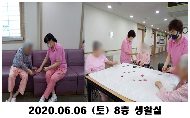 25164047a4bd9a89891a7afe96b94cfd_1591591