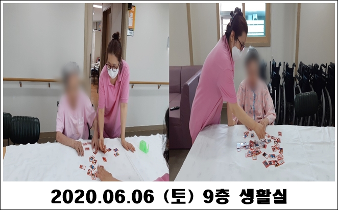 25164047a4bd9a89891a7afe96b94cfd_1591591