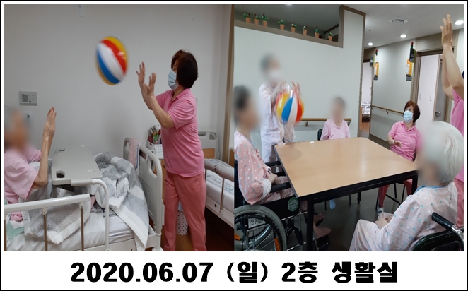 25164047a4bd9a89891a7afe96b94cfd_1591591