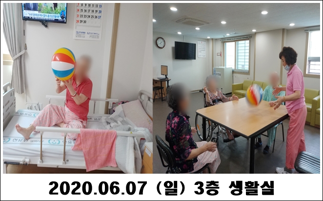 25164047a4bd9a89891a7afe96b94cfd_1591591