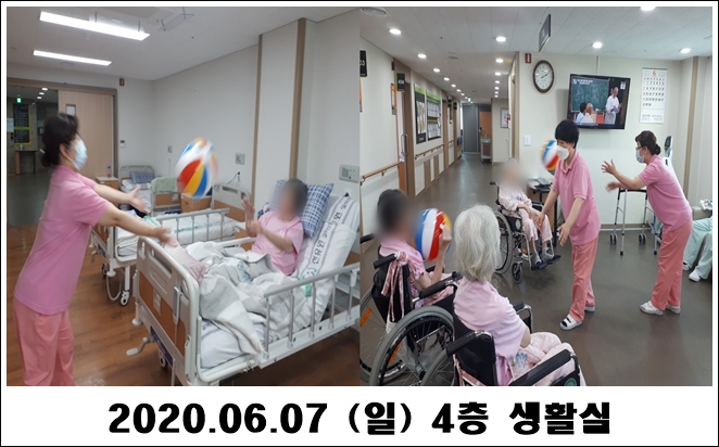 25164047a4bd9a89891a7afe96b94cfd_1591591