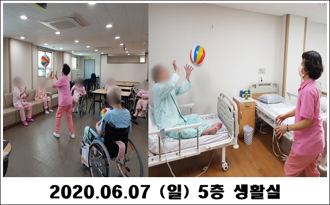 25164047a4bd9a89891a7afe96b94cfd_1591591