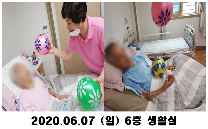 25164047a4bd9a89891a7afe96b94cfd_1591591