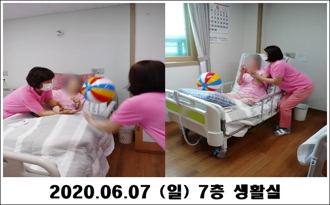 25164047a4bd9a89891a7afe96b94cfd_1591591