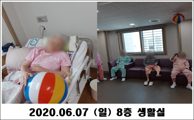 25164047a4bd9a89891a7afe96b94cfd_1591591