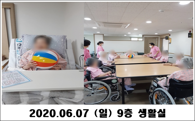 25164047a4bd9a89891a7afe96b94cfd_1591591