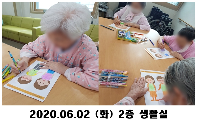 292cbbcf6b7d04c15770c72b42acc830_1591147