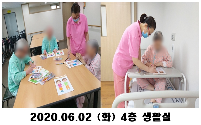 292cbbcf6b7d04c15770c72b42acc830_1591147