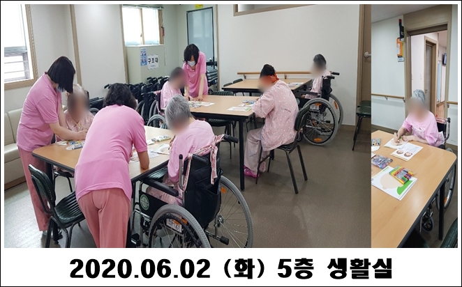 292cbbcf6b7d04c15770c72b42acc830_1591147