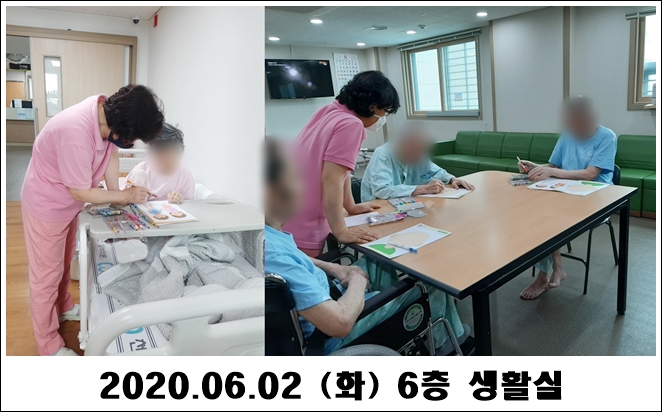 292cbbcf6b7d04c15770c72b42acc830_1591147