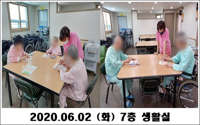 292cbbcf6b7d04c15770c72b42acc830_1591147