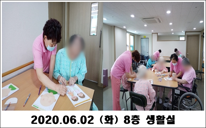 292cbbcf6b7d04c15770c72b42acc830_1591147