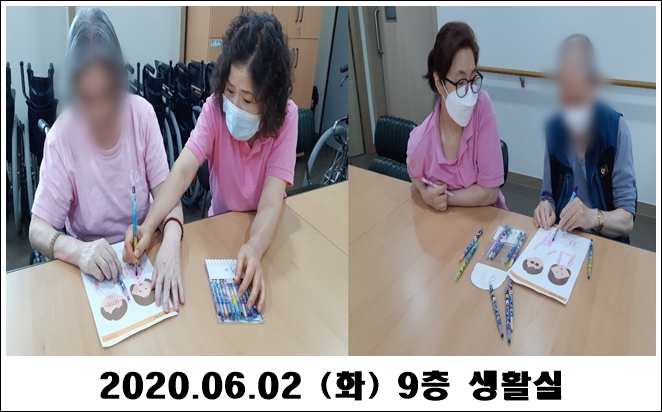 292cbbcf6b7d04c15770c72b42acc830_1591147