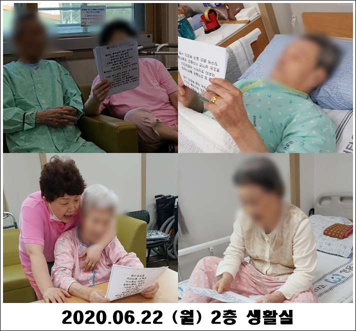 2979c10cd70c24607a819a84781bb310_1592880