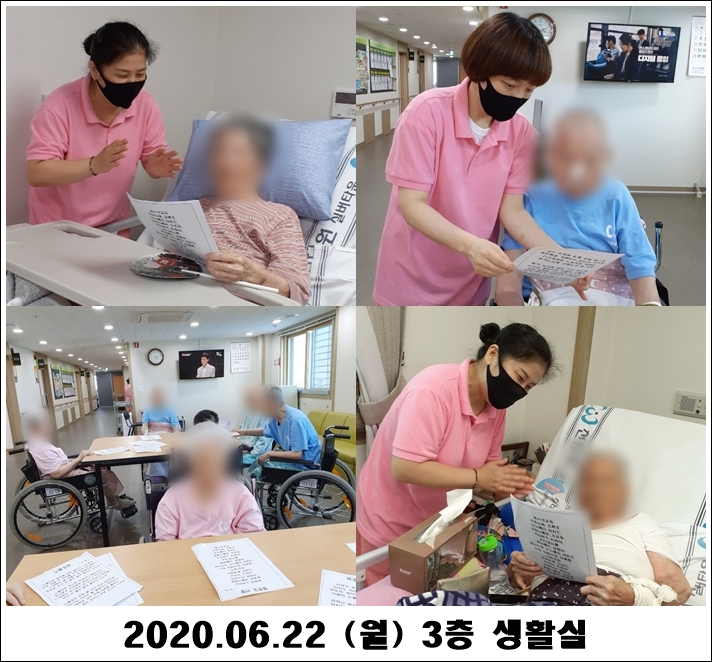 2979c10cd70c24607a819a84781bb310_1592880