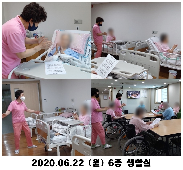 2979c10cd70c24607a819a84781bb310_1592880