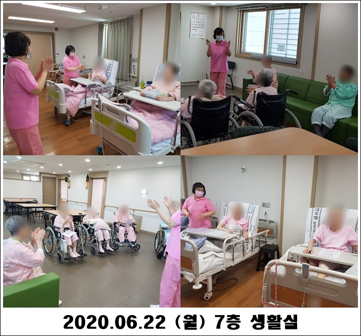 2979c10cd70c24607a819a84781bb310_1592880