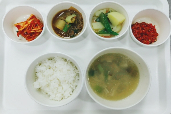 2e8489500b01eafd93fed8f20bf3466b_1591320