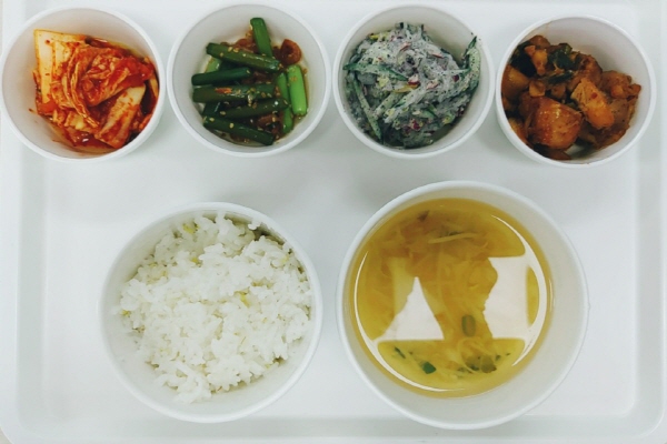 2e8489500b01eafd93fed8f20bf3466b_1591320