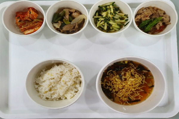 2e8489500b01eafd93fed8f20bf3466b_1591320